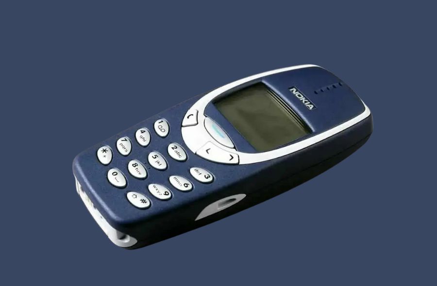 Ce l’hai in un cassetto? Il Nokia 3310 ora vale oro (ma solo se è questo modello)